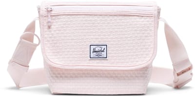 Herschel Grade Mini 4.5 - Schoudertas 13 cm (rosewater pastel)
