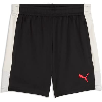 Puma kindersportbroek IndividualLIGA trainingsbroek JR 660575