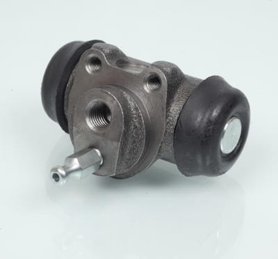 rms remmen voor auto piaggio 220 ape auto p2-p3 1978 tot 1985 21378912 nieuw