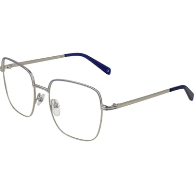 Benetton Optisch montuur BEO309 829 53