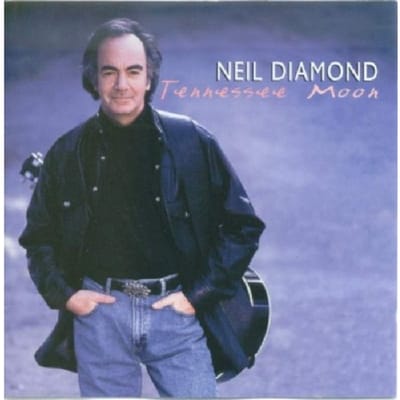 Tennessee Moon - Neil Diamond