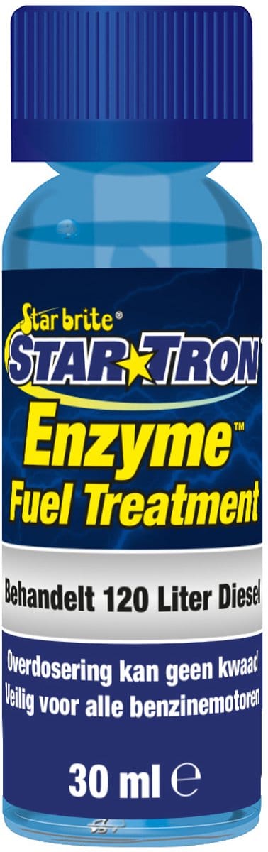 Star brite Star Tron Diesel Additief