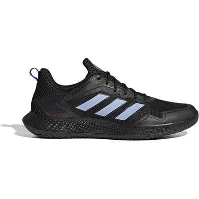 Tennisschoenen adidas Defiant Speed Allcourt