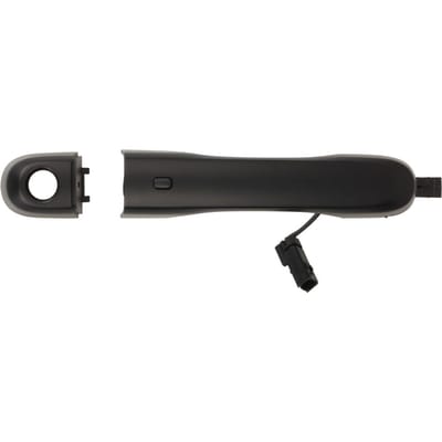Deurklink BLIC 6010-55-020401PK