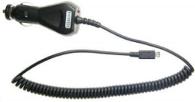Laadkabel Micro USB 5 volt 2A