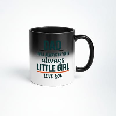Nevolis® | Espressomok 330ml met Uniek Design | Ontwerp Jouw Eigen Mok | Handgemaakt Cadeau voor Koffieliefhebbers | Gepersonaliseerd op Aanvraag | Enkel of Grote Bestelling