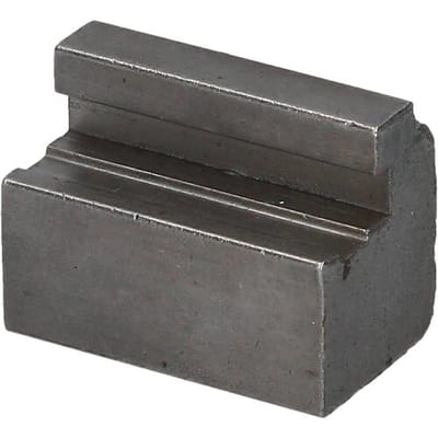 Brilliant Tools BT593545 Adapter voor art. BT593530