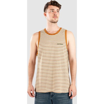Blue Tomato Striped Tanktop