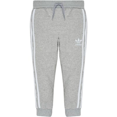 adidas  Trainingsbroek TREFOIL PANTS