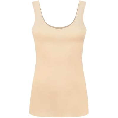 Bye Bra Shaping-Body Smooth Essentials Cami
