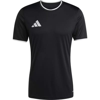 adidas  Sport-T-shirts Entrada26 Jersey