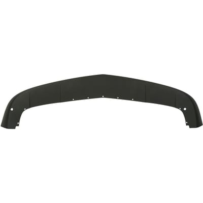 Bumper - spoiler BLIC 5502-00-0949945P