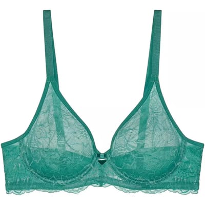 Vrouwenbeha Triumph Amourette Charm T W02