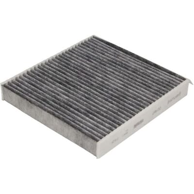 Cabinefilter CORTECO 80004651
