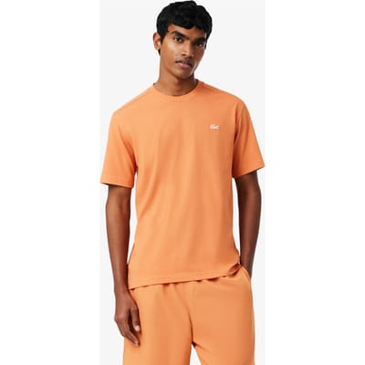 Lacoste Sport Ultra Dry Performance T-shirt Heren