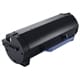 Dell 593-11171 (9GG2G) toner cartridge zwart extra hoge capaciteit (origineel)
