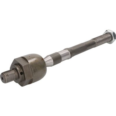 Axiaalgewricht, trekstang FEBI BILSTEIN 48056
