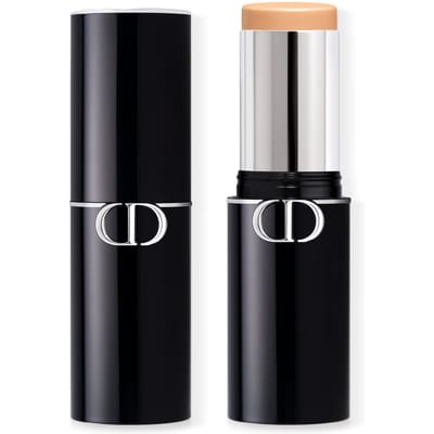 Dior Veelzijdige Foundationstick Vervagende Perfectie Houdt En Hydrateert 24 U Lang Dior - Dior Forever Skin Perfect Veelzijdige Foundationstick - Vervagende Perfectie - Houdt En Hydrateert 24 U Lang 3 N Neutral