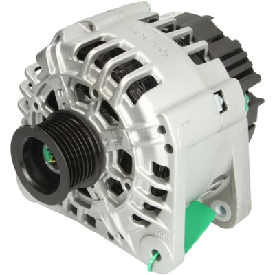 Spanningsregelaar STARDAX STX100096R