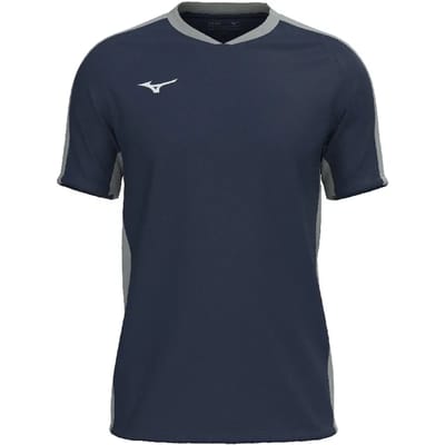 Trainingstrui Mizuno Team
