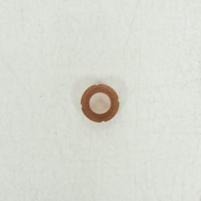 sluitring cilinderkoppakking motor yamaha 125 yz 90201-080l8 8x16x2mm nieuw