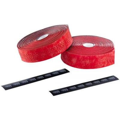 Kleefband Ritchey WCS Gazos