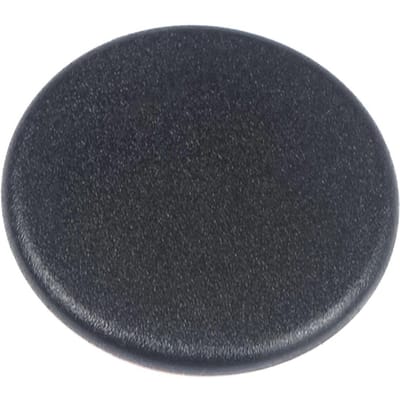 BDP1143 Schuifdeurvergrendelingsplug 5166068 voor Ford Transit Connect 2002-2011