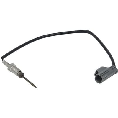 Uitlaatgastemperatuursensor VEMO V25-72-0134