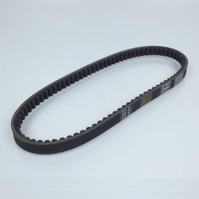 transmissieriem p2r voor scooter yamaha 50 neos na 2008 nieuw