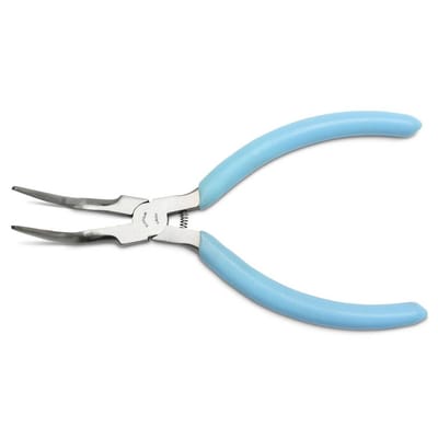 Weller Xcelite CN7776N Langbektang 152.4 mm