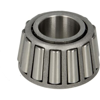 Reparatieset, planetaire tandwieloverbrenging EURORICAMBI 98530171