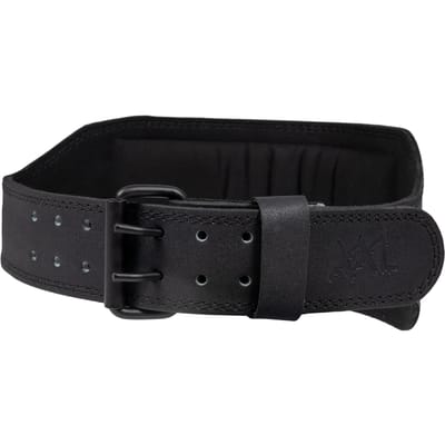 XXL Nutrition Premium Lifting Belt  1 Stuk