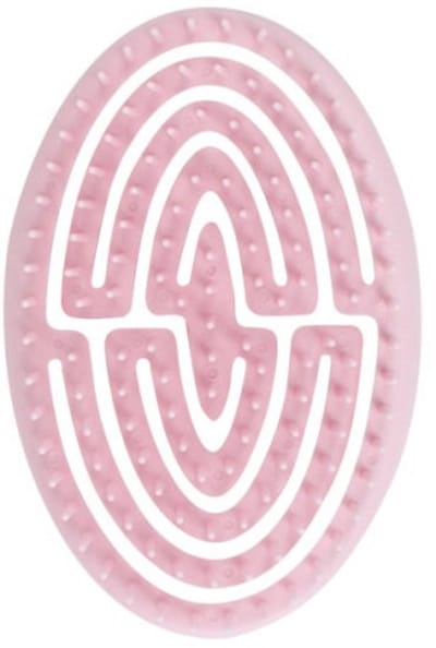 Donegal My Moxie Hair Brush Haarborstel - 1286