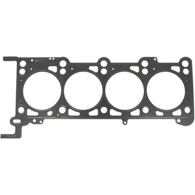 Pakking, cilinderkop ELRING 877.422