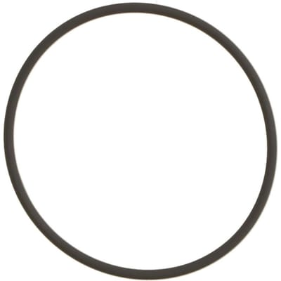 Afdichtingsring BOSCH 1 460 225 017