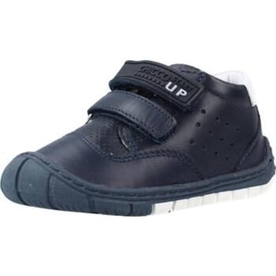 Lage Sneakers Chicco Dankan