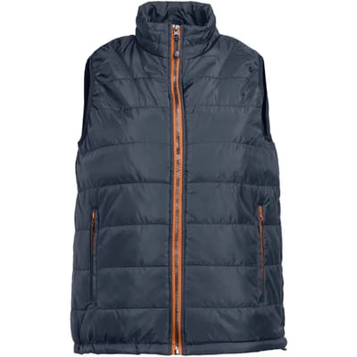 Tendens jassen voor dames Pen Duick