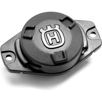 Machine sensor fleet machine s