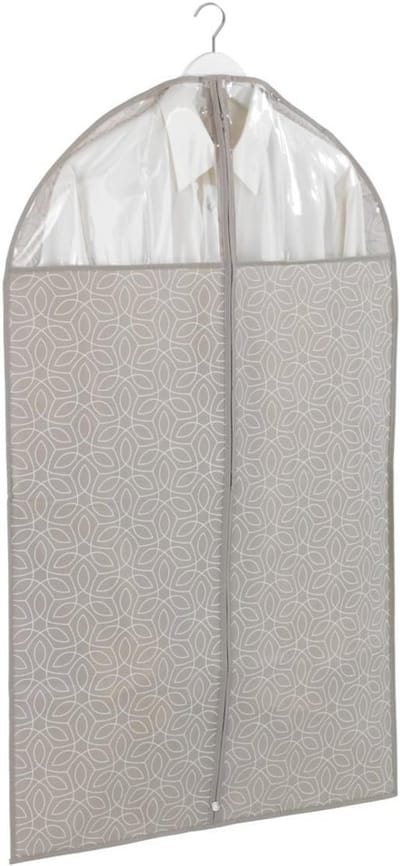 Kledingopbergzak Balance 150 x 60 cm - Ruimtebesparende Oplossingen voor Textiel