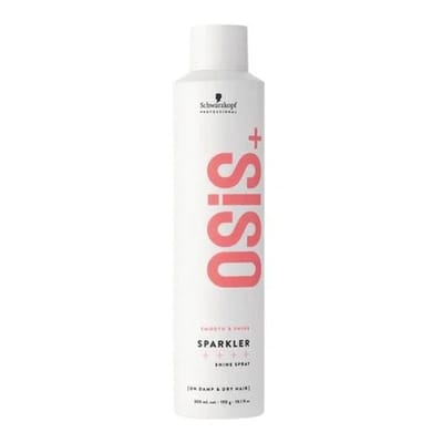 Schwarzkopf - OSiS+ - Sparkler - 300 ml