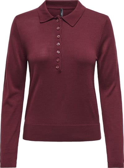 ONLY Polo ONLCATHRINE Polo