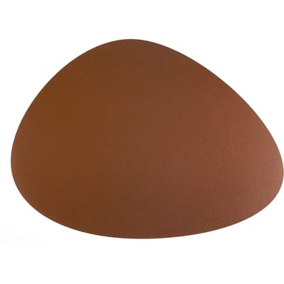 Individueel tafelkleed Lacor Simone