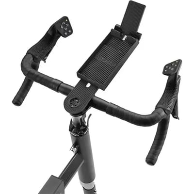 Tabletsteun Elite