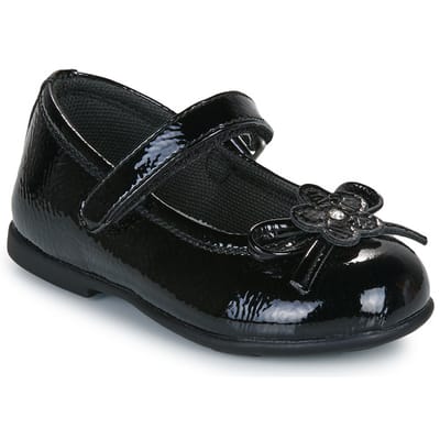 Chicco  Ballerina's BALLERINA CREL