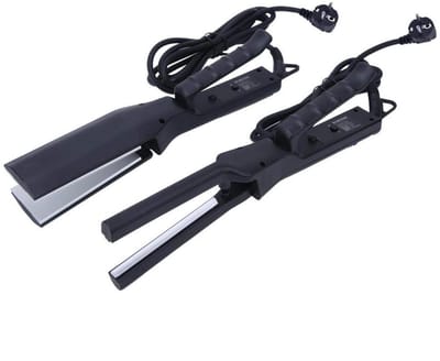 Allecto - Acryl Brief Buigen Tool - Lichtgevende Hoek Buigen Tool - 60W Constant Temperatuur - Geschikt voor Randstrook van 10-100 mm - Ideaal voor...