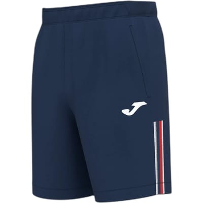 Kinderbroeken Joma Toledo II
