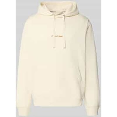 Jack & Jones Norrebro Hoodie Heren - Maat XL
