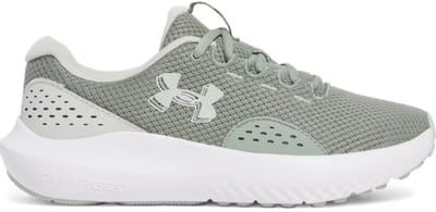 Under Armour Charged Surge 4 Dames Sneakers - Model 3027007-348