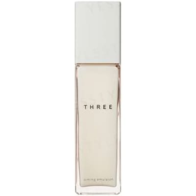 ACRO - THREE Aiming Emulsion R 100ml
