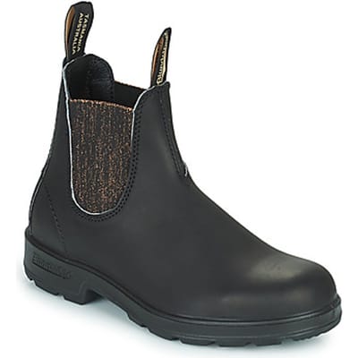 Laarzen Blundstone ORIGINAL CHELSEA BOOTS